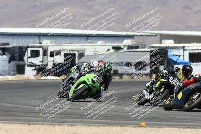 media/Apr-19-2025-CVMA (Sat) [[586b59ad56]]/Race 7- Formula 40 MW and LW/